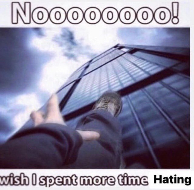 ˗ˋˏ*̣̩⋆̩ 𝚍𝚎𝚕𝚊𝚗𝚒𝚎 ⋆̩*̣̩ˎˊ˗ (@frickindelanie) on Twitter photo 