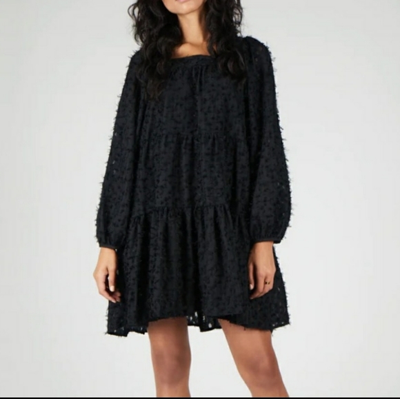 So good I had to share! Check out all the items I'm loving on <a href="/Poshmarkapp/">Poshmark</a> from <a href="/KristinSotelo/">kristin sotelo</a> <a href="/JenniferTeal13/">Jennifer Teal</a> <a href="/kabesmom1/">Lori Miller</a> #poshmark #fashion #style #shopmycloset #lizclaiborne #luckybrand #sundance: posh.mk/4UZEnmWO8rb