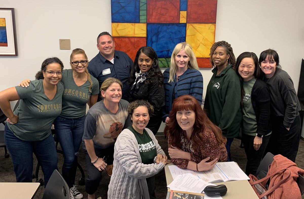 MrsHarsH123ABC's tweet photo. Another amazing day of learning with cohort 16! https://t.co/BAkXxhhCos