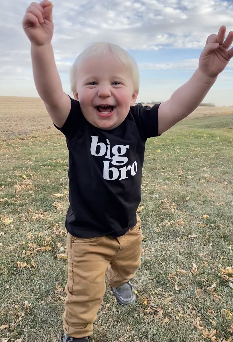 bonner_ash's tweet photo. Baby Bonner #2 is on the way! 🤍 https://t.co/Jn9n3Pueb0