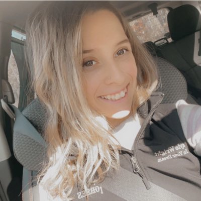 abigayle_wright's tweet photo. #NewProfilePic https://t.co/1RPADl2tpc