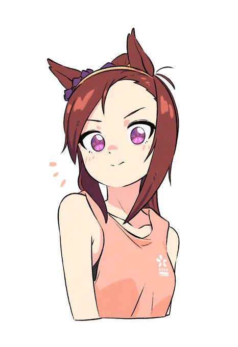 バクちゃん 
