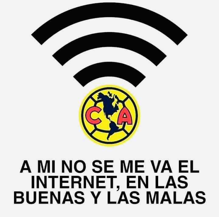 Lily740267091's tweet photo. ¡Aquí estamos!
Cuando ganas presumo tus victorias, cuando pierdes presumo mi amor por ti ❤️🦅 https://t.co/0LjK72TVHS