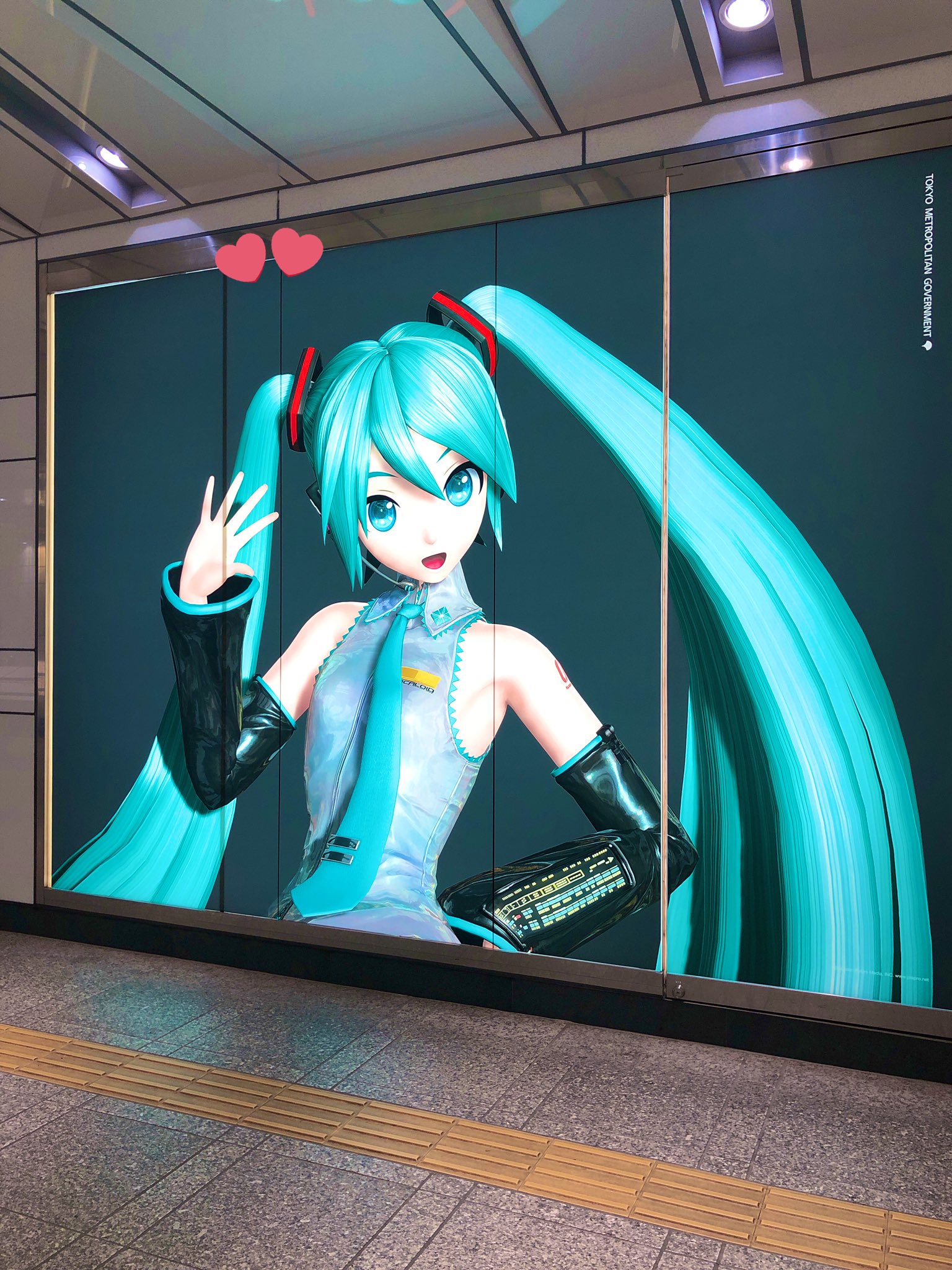 初音ミク モニター】viewsonic VA2456-MIKU 23.8 モニター 初音ミク