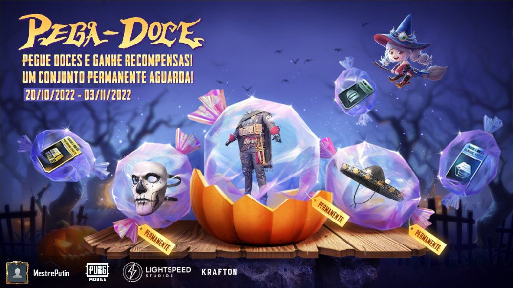 SamPouchain's tweet image. share.pubgameshowtime.com/showimage.php?…