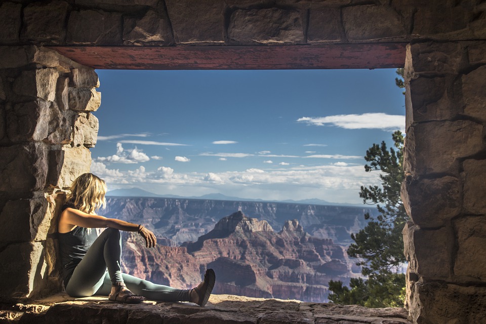 TripaeDotCom's tweet photo. Grand Canyon, Arizona (US)

#travel #airticket #hotel #grand #canyon #arizona #photography #travelphotography #grandcanyon #visitarizona #usa #us https://t.co/8D8ry3bfqu