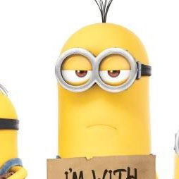 วันนี้วิคเต้อ cover เปนไย