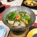 ツイートに含まれる画像