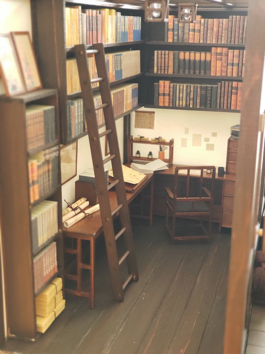 Tweets With Replies By Sparrow S A イグルーシカ Sparrow S A Twitter