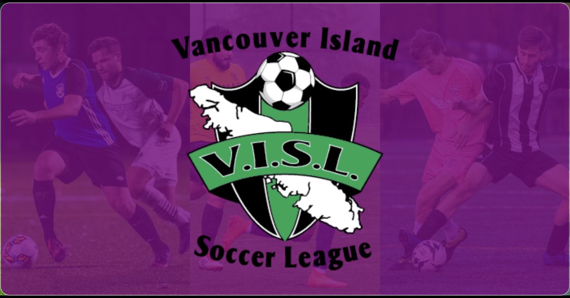 Vince Greco 🇨🇦 🇮🇹 ⚽️ ⚾️ 🥎 🥋 tweet media