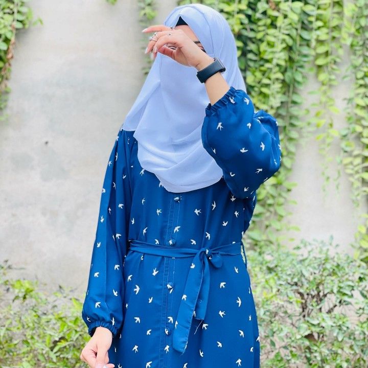 Anika Tabassum (@anikaislam8072) on Twitter photo 