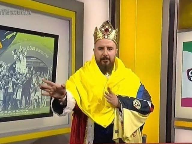 Rod_lopez's tweet photo. Que no se pierda la costumbre de tuitear ests foto cada 6 meses.

Bendito el día que te largaste. https://t.co/JAyAdfPA65