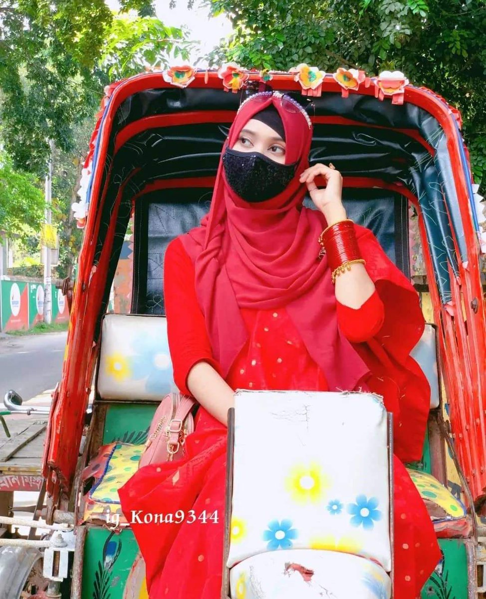 Anika Tabassum (@anikaislam8072) on Twitter photo 