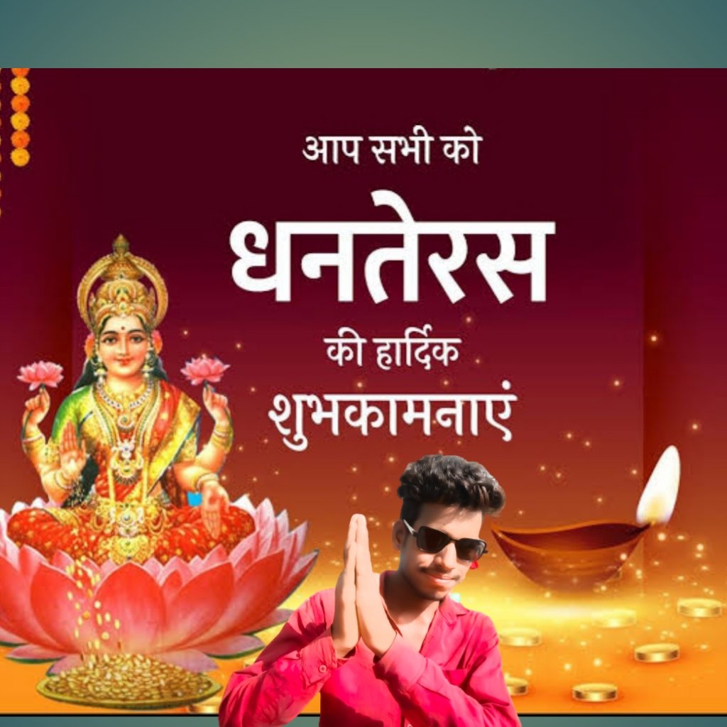 ASahodari's tweet photo. https://t.co/N8ZdoKeXvK
