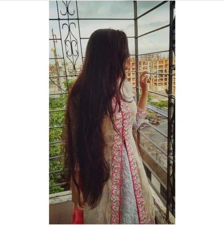 Anika Tabassum (@anikaislam8072) on Twitter photo 