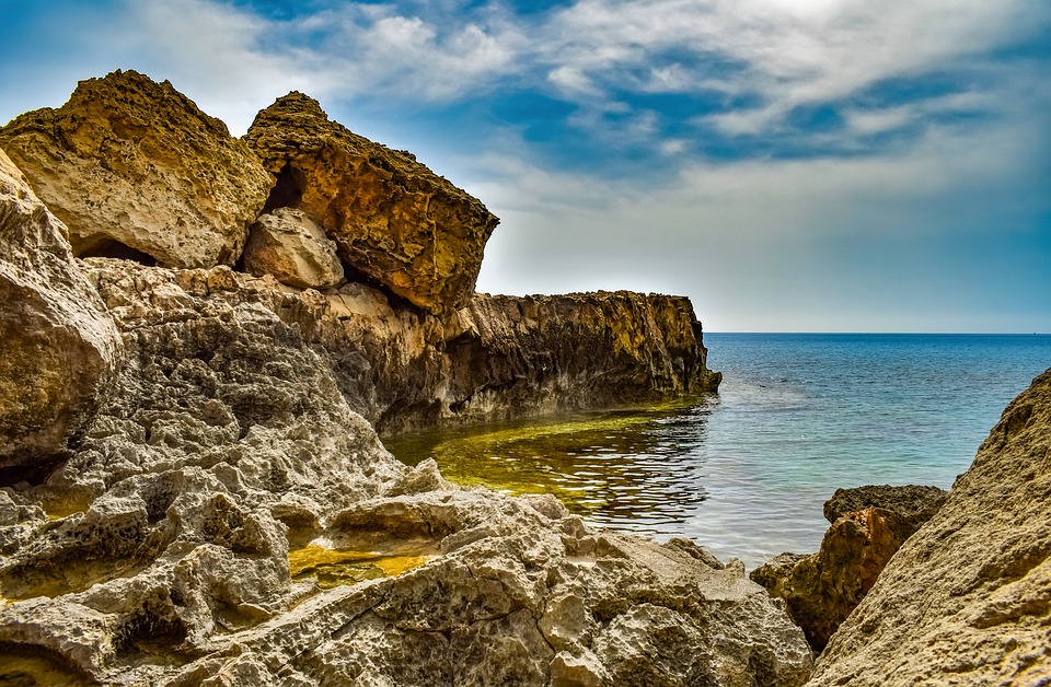 TripaeDotCom's tweet photo. Cavo Greko (Cyprus)

#travel #airticket #hotel #cyprus #cavo #cavogreko https://t.co/owBIq86fK4