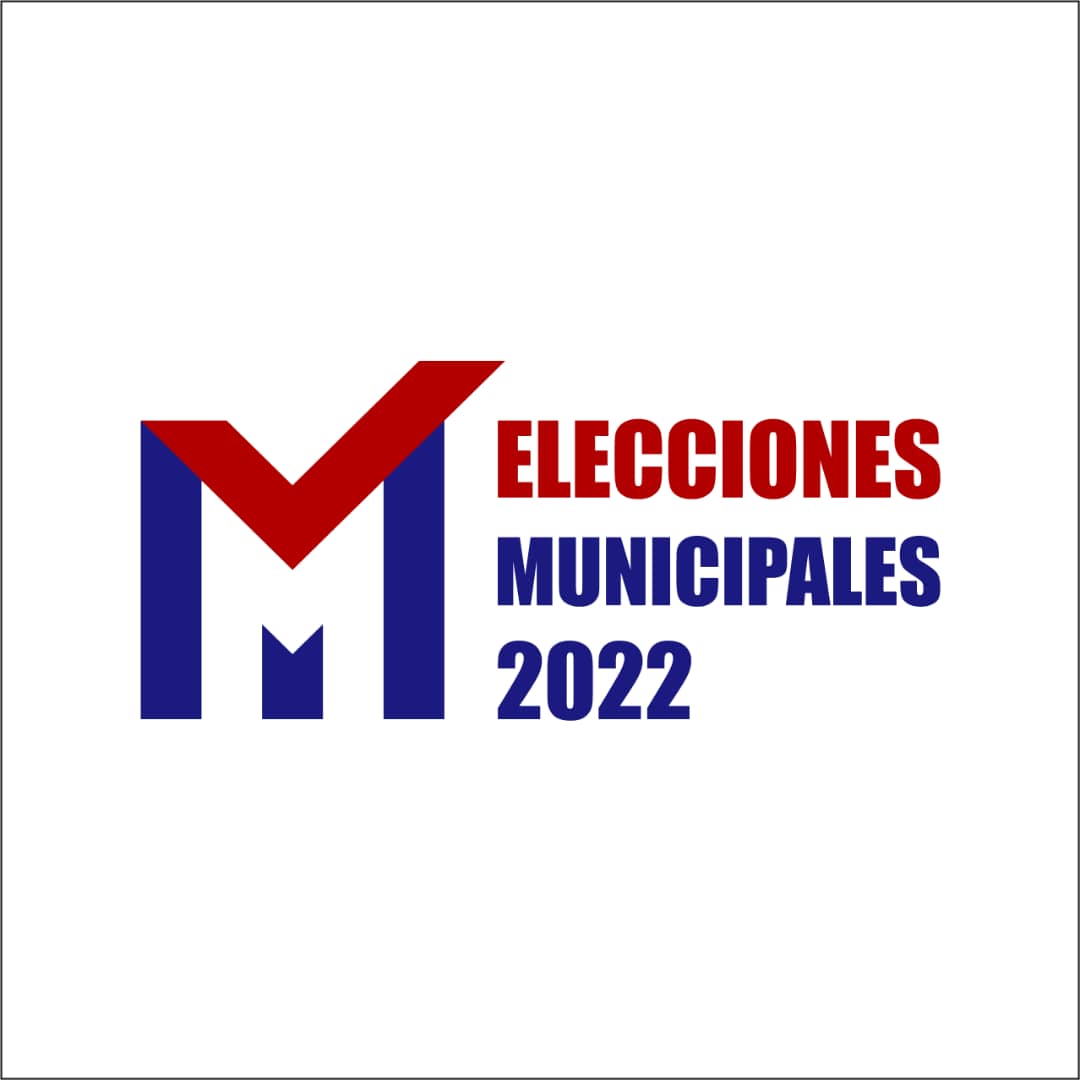 Yaquelin tweet media