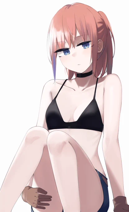 AR-15 
