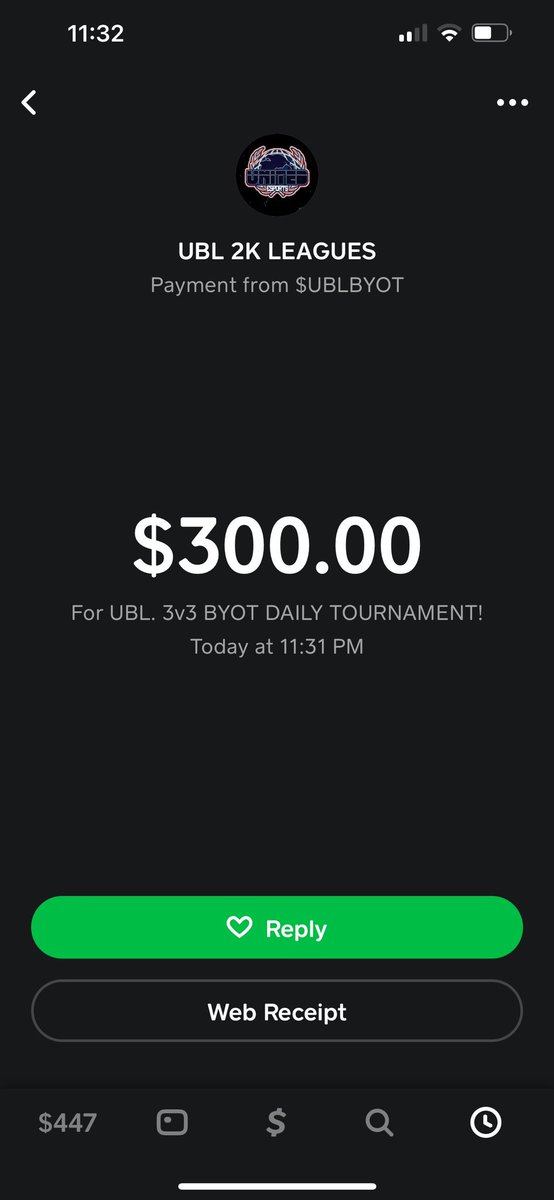 _Blixx's tweet photo. Got Another Tourney With @RealDimer &amp; @FreeBackend 🤓🐐. Good Tourney From @UBL2KLEAGUES &amp; @TheTop5N 🙏🏾. Good Ass Stream Too 🖤. https://t.co/GIRhzjqNP4