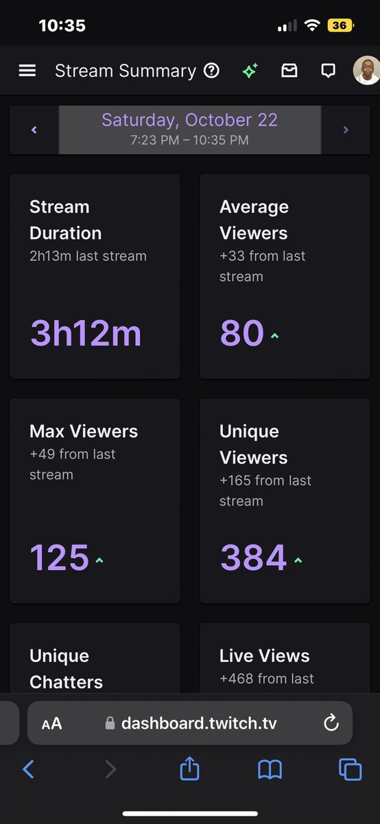 _Blixx's tweet photo. Got Another Tourney With @RealDimer &amp; @FreeBackend 🤓🐐. Good Tourney From @UBL2KLEAGUES &amp; @TheTop5N 🙏🏾. Good Ass Stream Too 🖤. https://t.co/GIRhzjqNP4