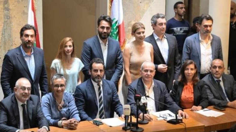 Adam El-Ajami tweet media