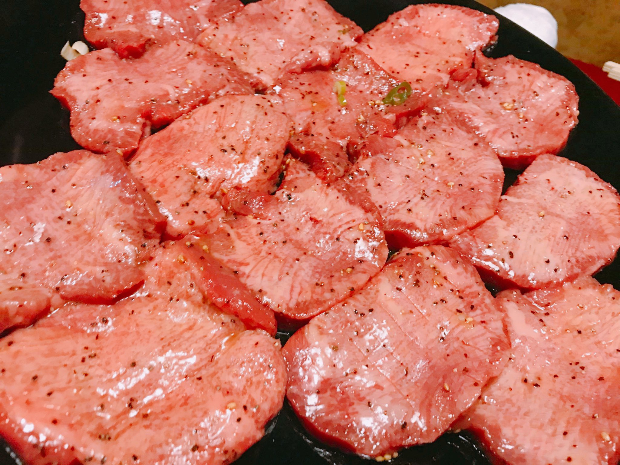 有楽町かきだ Yurakuchokakida Twitter