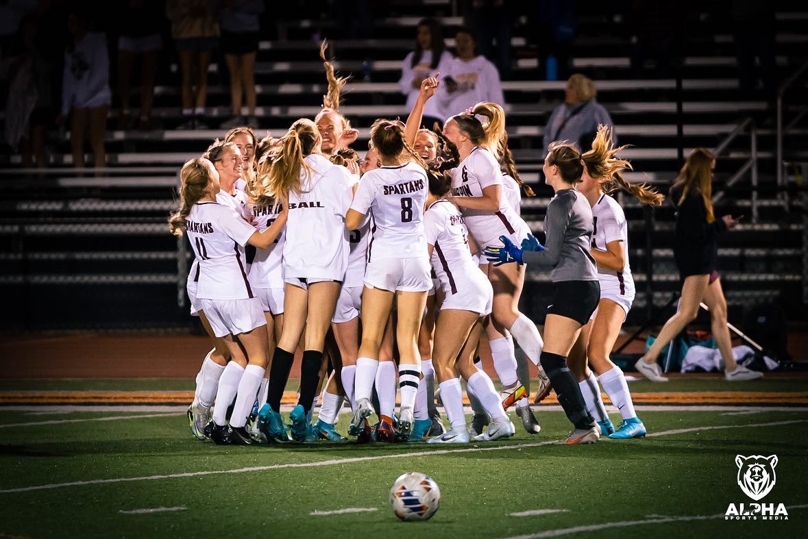 513Alpha_Media's tweet photo. A battle that lived up to expectations saw Turpin take down Anderson in OT 1-0‼️

Photos of this clash will be available Monday afternoon at the latest on https://t.co/sxlOYyzk6y 🫱🏼‍🫲🏽 https://t.co/Vqp2105FFf