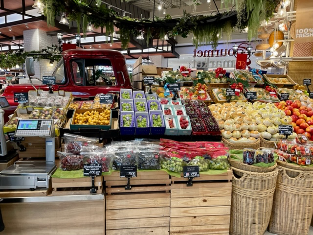 Dr. Food tweet media