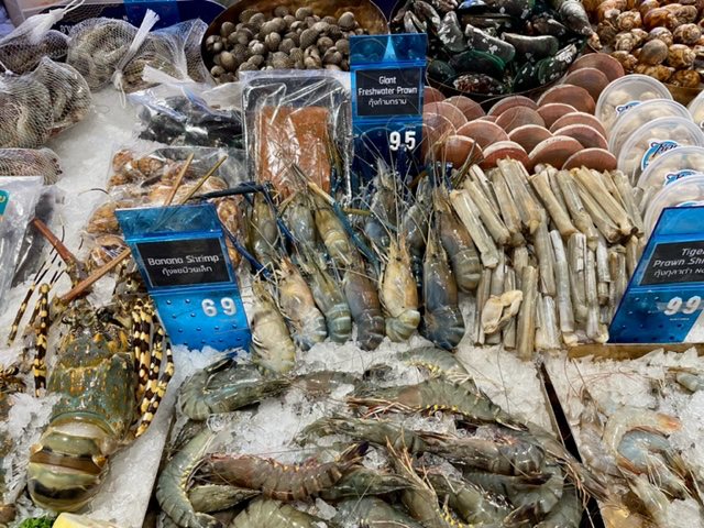 Dr. Food tweet media