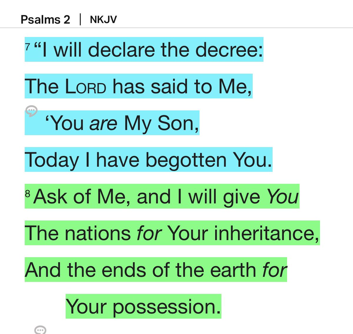 mosesmukisa's tweet photo. Are you a son or daughter of God? What are you asking for? #HappySunday https://t.co/9ONMnKz97q