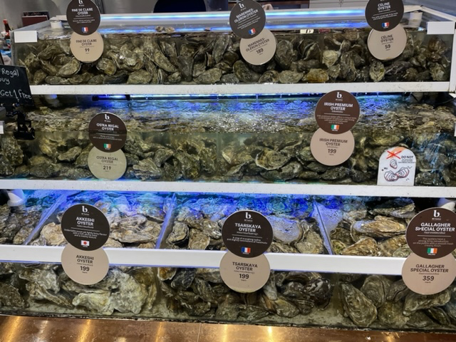 Dr. Food tweet media