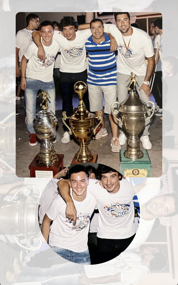 Feliz cumple ÍDOLOOOO!!🦊🙌🏻 Te quiero mucho viejo❤️ <a href="/DiegoCardinale2/">🙄</a>