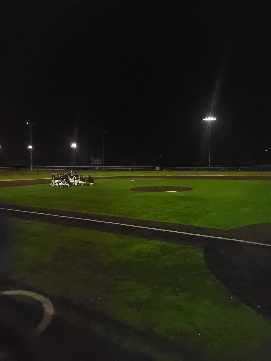 T2Smith18u's tweet photo. 3-0 under the lights in Columbus! #t2strong #t2smith https://t.co/XdJvdZombt