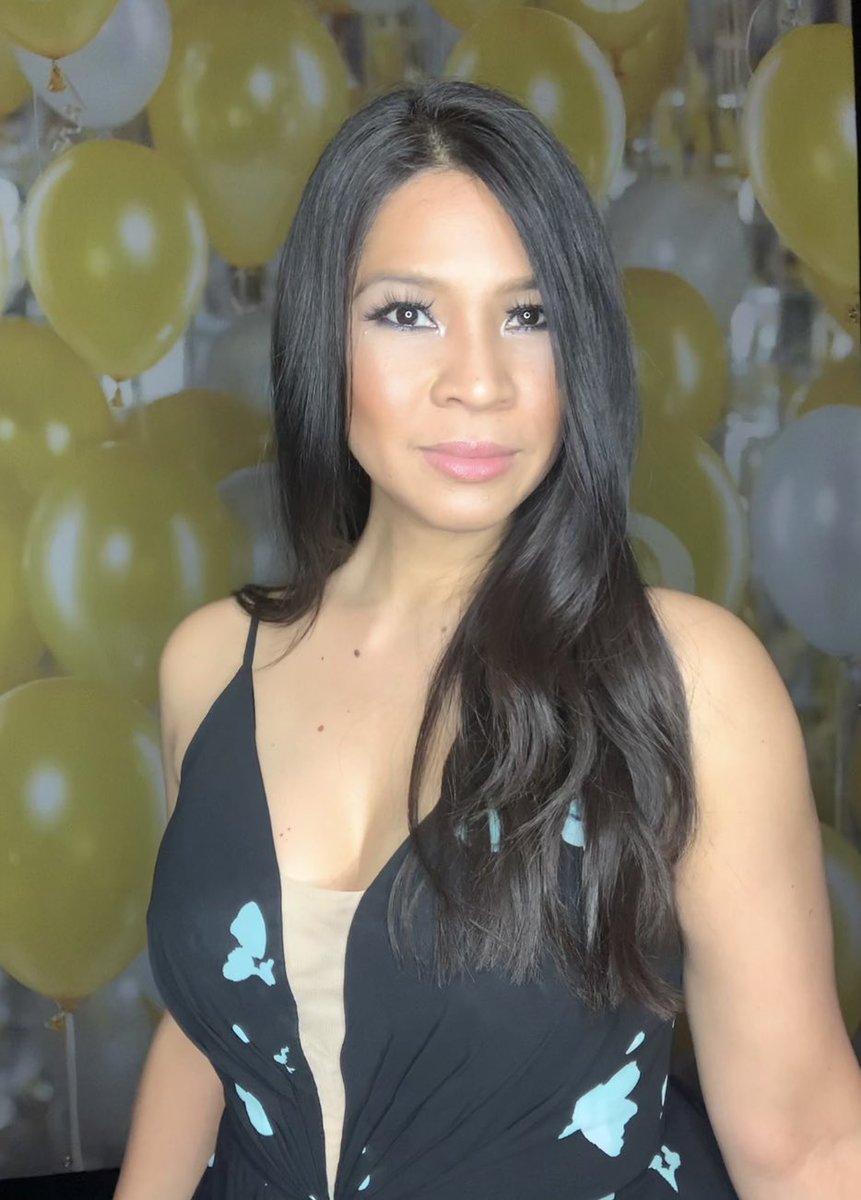 MarleneMarkos's tweet photo. I've signed up for a few upcoming events on Sessions.
https://t.co/kOgcOSX9DW

Next streams:
"Big Visions Festival" Mon, Oct 24, 8:00 - 8:30 pm PT
"Fan Invasion" Tue, Oct 25, 12:40 - 1:00 pm PT
"Jackpot" Thu, Oct 27, 9:15 pm - 9:35 pm PT
"Love Surge" Wed, Nov 2, 9:00 - 9:20 pm PT https://t.co/xmAJRh2PIy