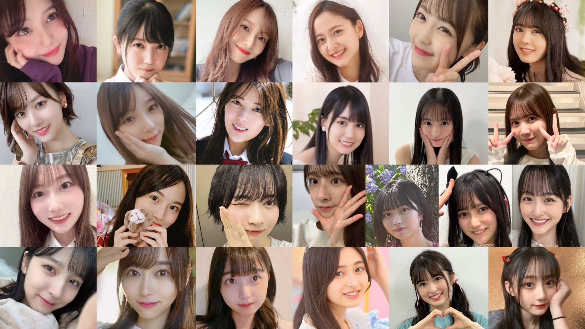 妄ツイさん専用 無計画に修学旅行に行った結果…？💕』 / X