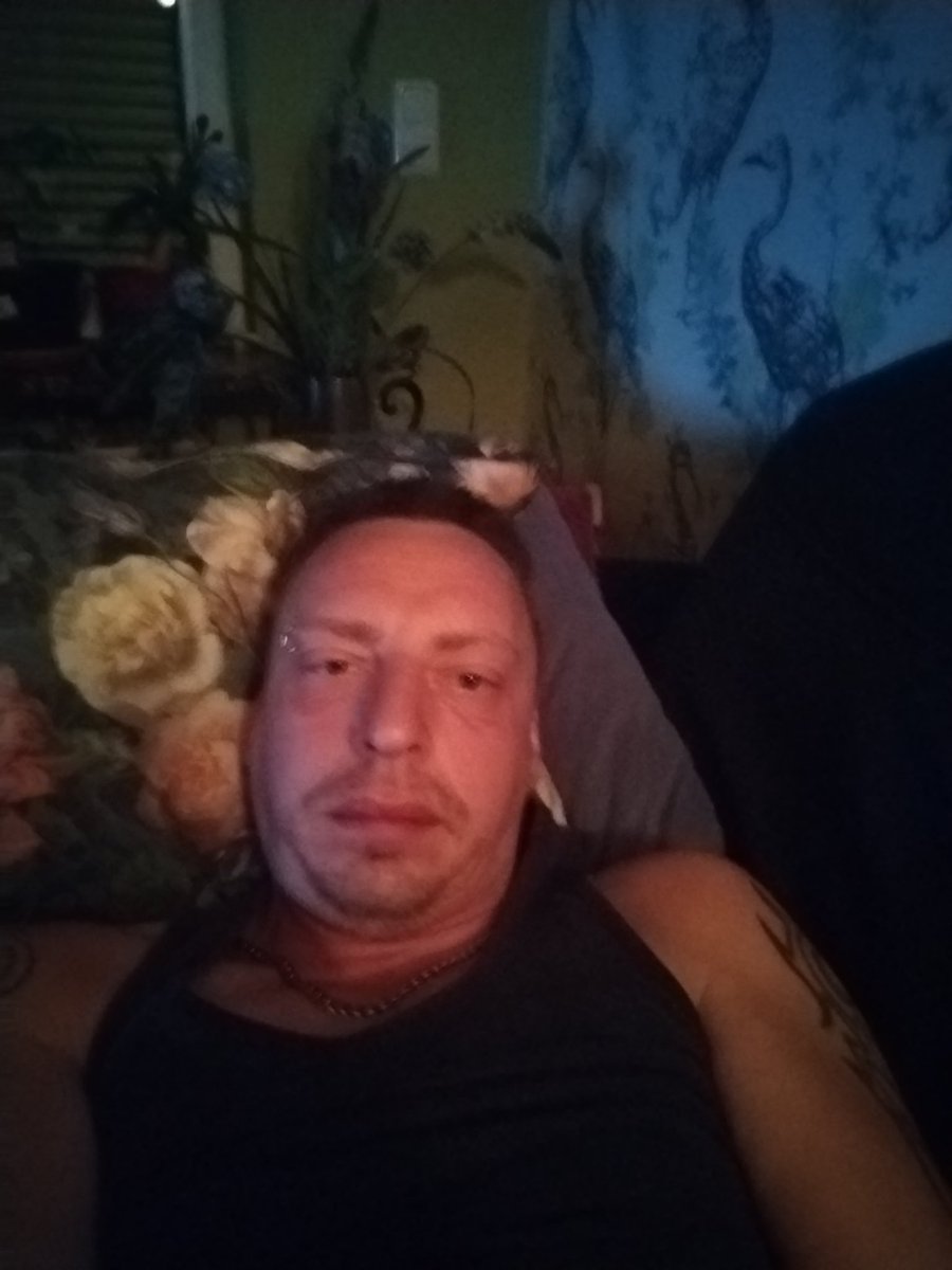 Guten Morgen