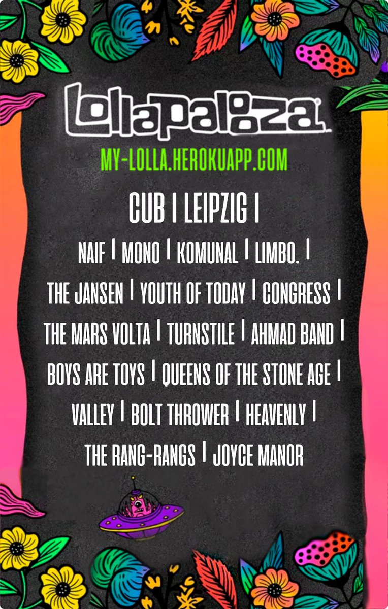 cherrycoloured funk on Twitter