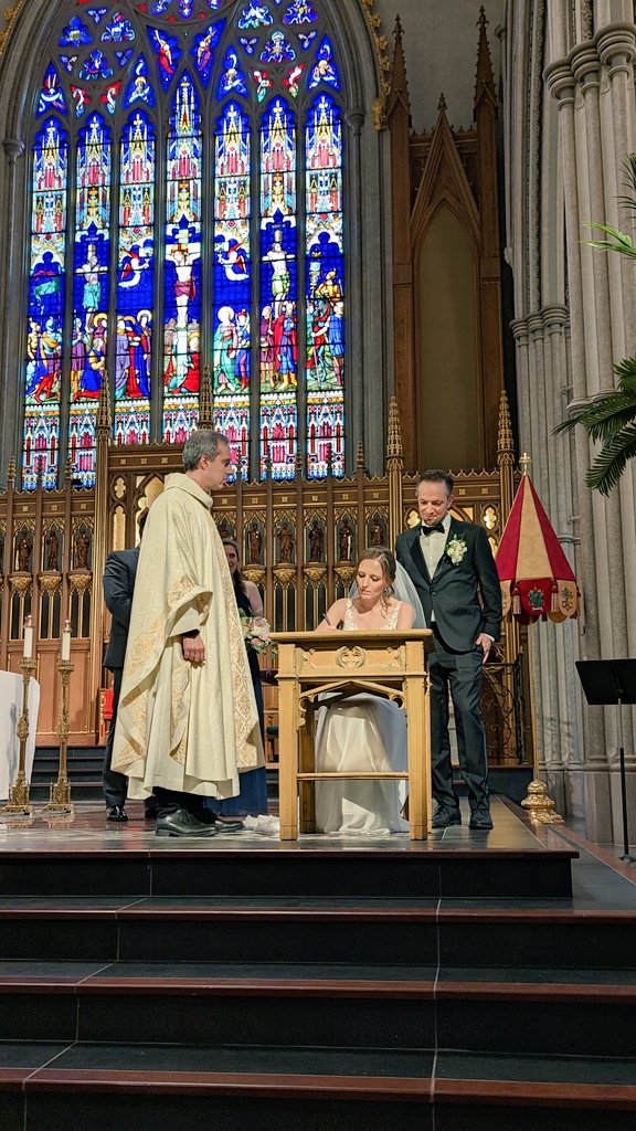 Mr. MᶜAlpine tweet media