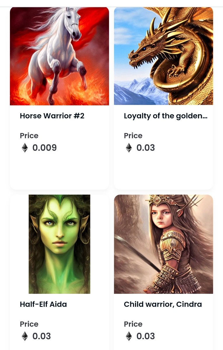 Mad Dragon tweet media