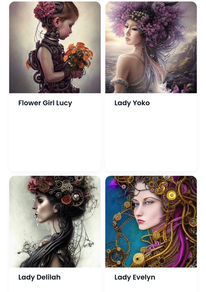 Mad Dragon tweet media