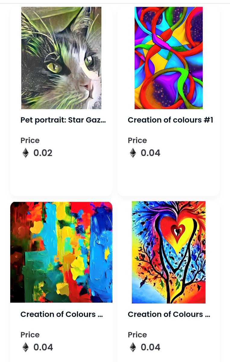 Mad Dragon tweet media