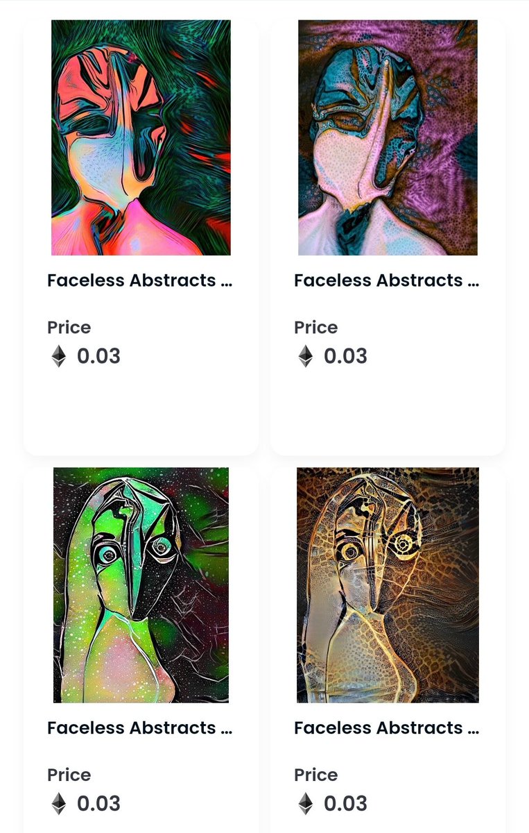 Mad Dragon tweet media