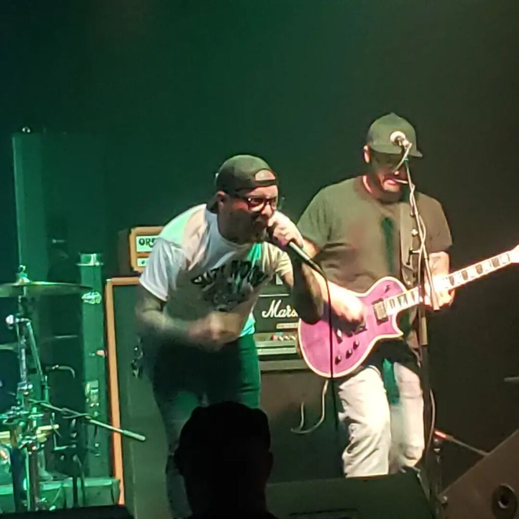 notmovingpics's tweet photo. @thenormandys opened for @agentorangemike 10/21/22 @tulsashrine #punk #workingclasspunk #punkrock #punkrockconcert #agentorange #punkconcert #punkrocktulsa #punkrockshow https://t.co/pQjLVzWApC https://t.co/YGRJ7EcCEZ