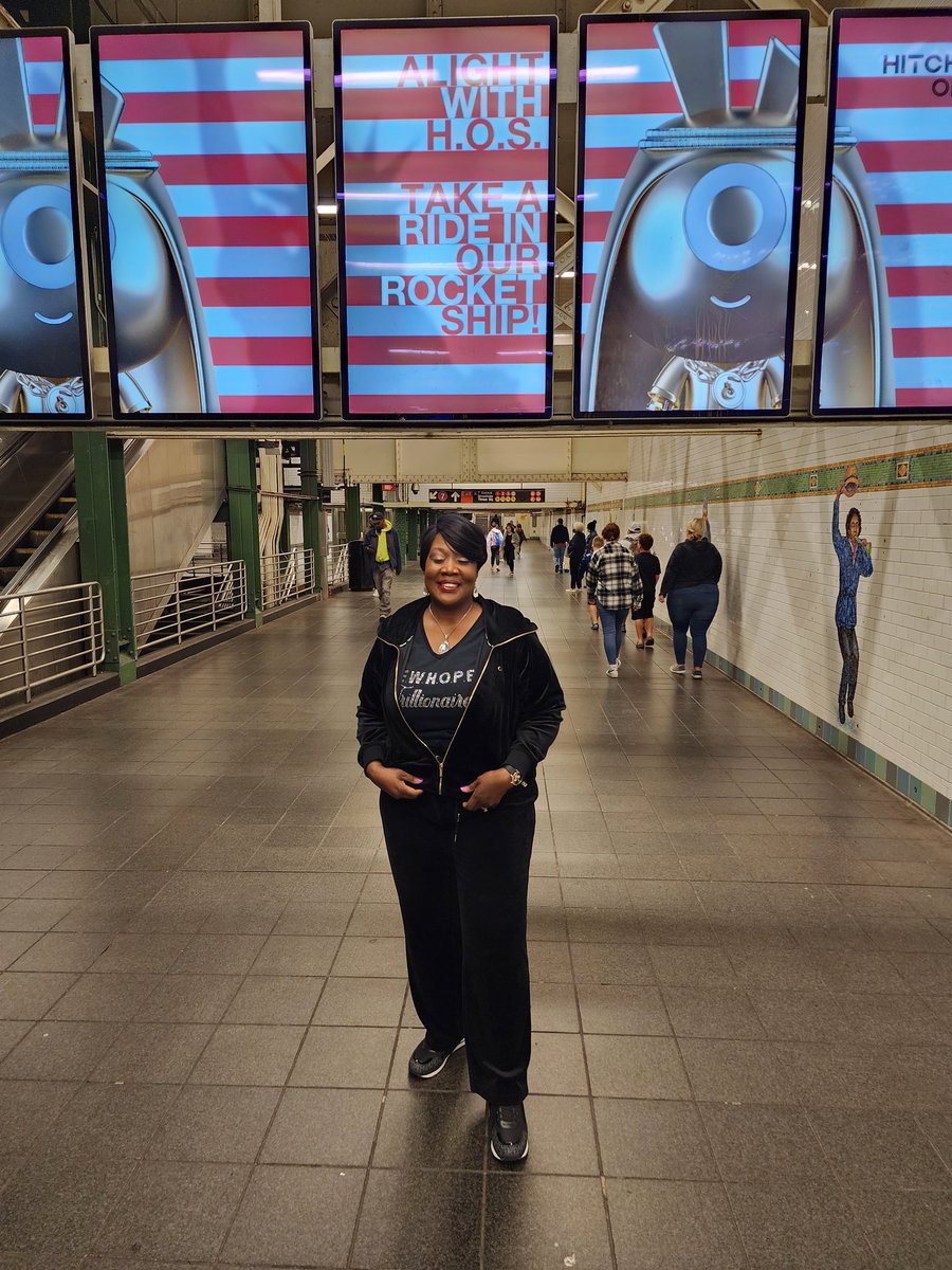 Wealth4UNow tweet media