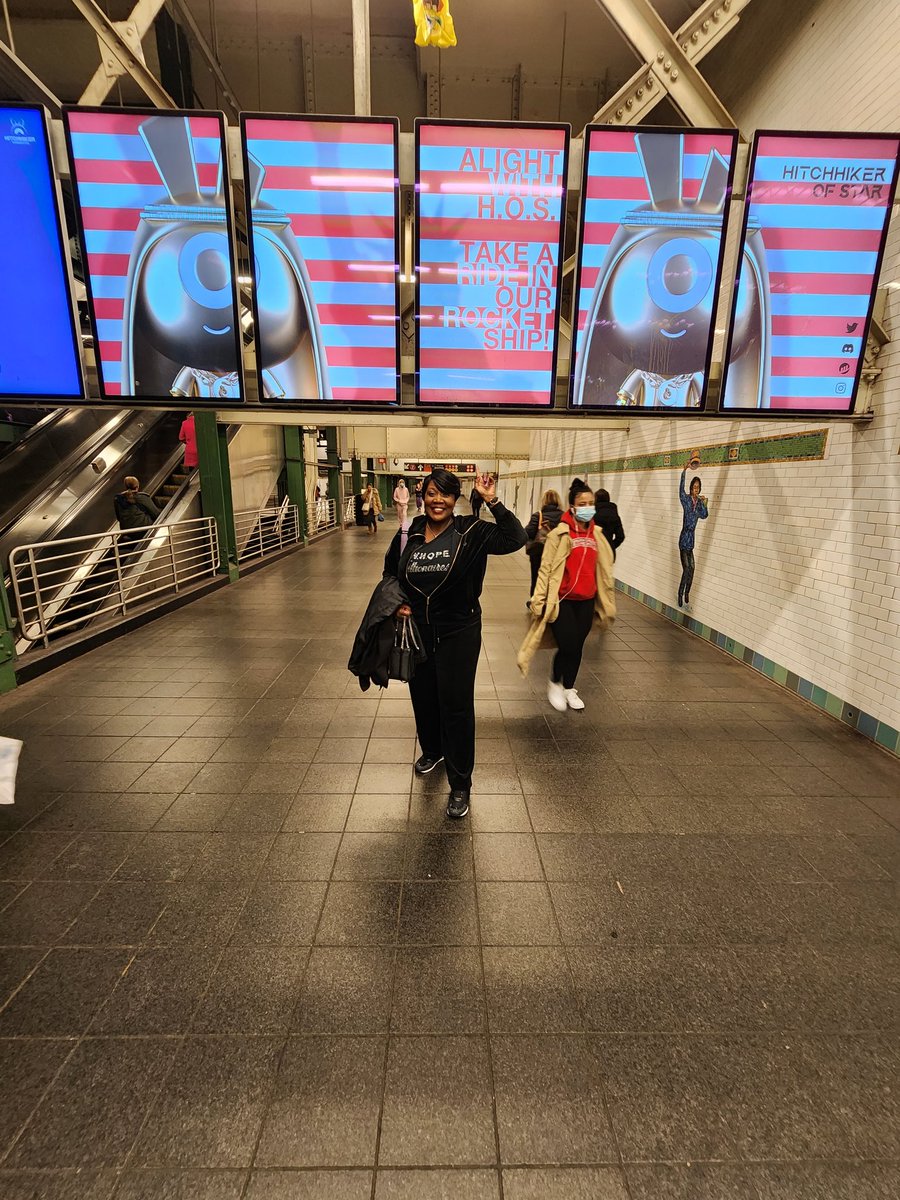 Wealth4UNow tweet media