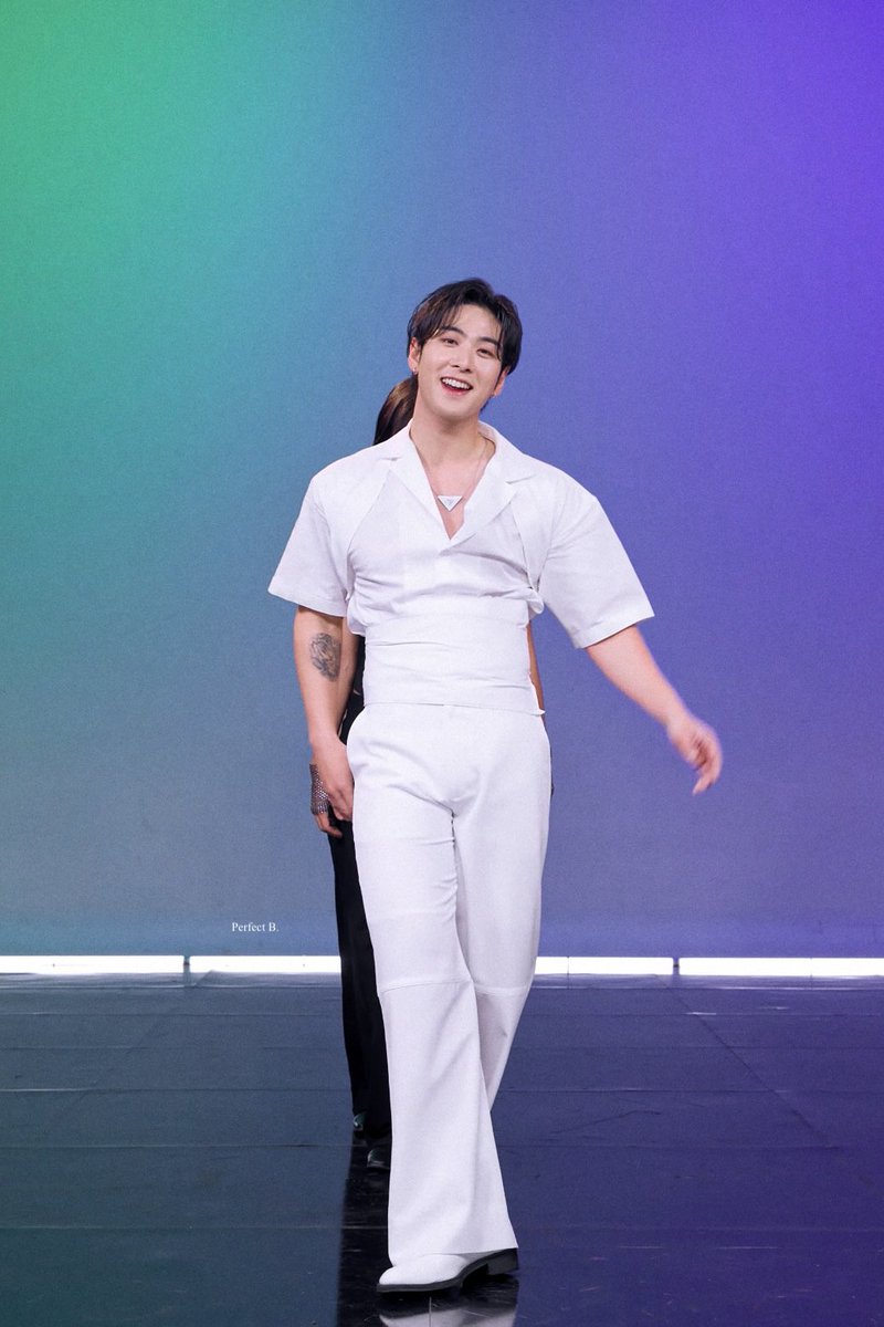 perfectB721_'s tweet photo. 🦄https://t.co/uTGII5CQZb

#백호 #강동호 #BAEKHO #KANGDONGHO https://t.co/f3mufA9ycN