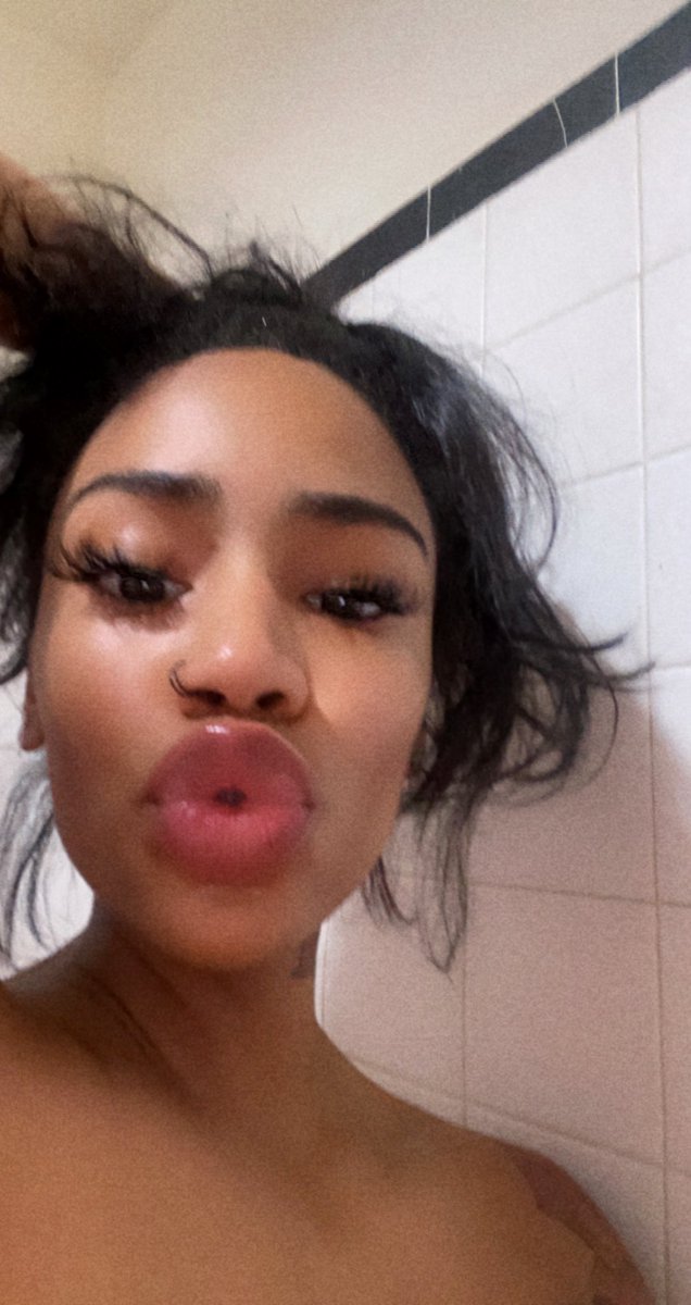 Perfect PISCES. tweet media