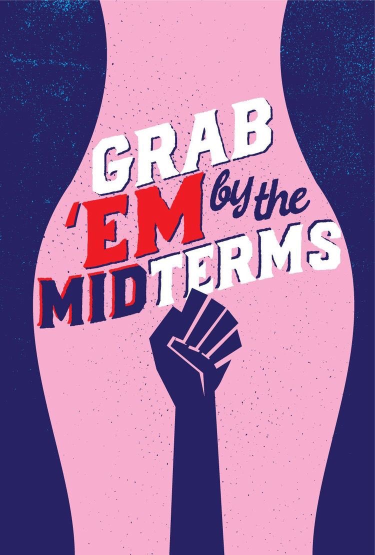 FierceWomb's tweet photo. I don’t know about you but this #LesserVessel is going to #VoteBlue & fight the misogyny, racism, homophobia & #christofascism of the patriarchal #GOPFascistParty ‼️ We’ve had enough of their brand of “masculinity”.
#RepublicansAreDestroyingAmerica
#TruBlue
#DemVoice1 https://t.co/YcU1mhoaox