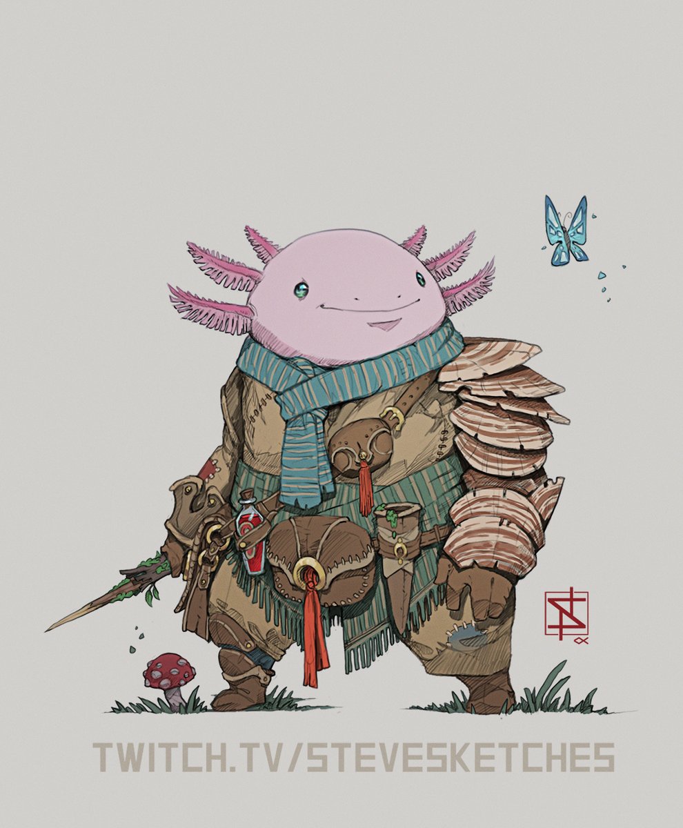 SteveSketches on Twitter "Related Hire me to draw stuff for you. I am