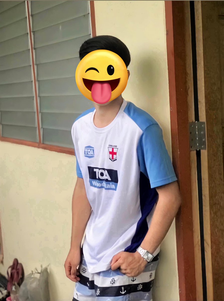 mha_dan's tweet photo. เบื่อจังมาหาหน่อย #FWBเชียงใหม��� #นัดเย็ดเชียงใหม่ #นัดเย็ดสันทราย #แม่โจ้ #มหาลัยขี้เงี่ยน #สันติธรรม https://t.co/Egffh8eQOr